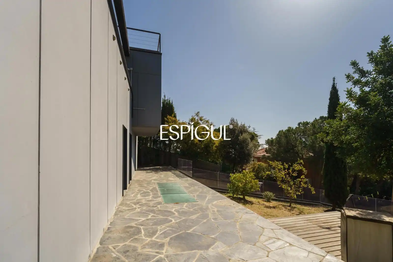 Maison avec terrasse à vendre à Bonaplata, imagen 30