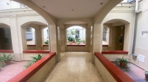 Photo 5 of Flat for rent in Niño Jesús, Madrid Capital