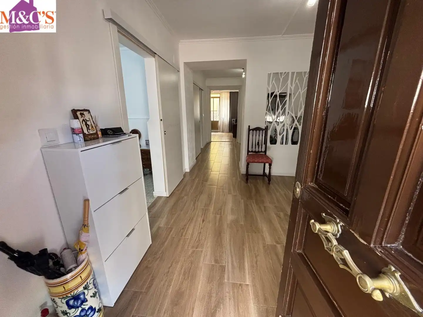 House for sale in Calzada de Calatrava, imagen 26