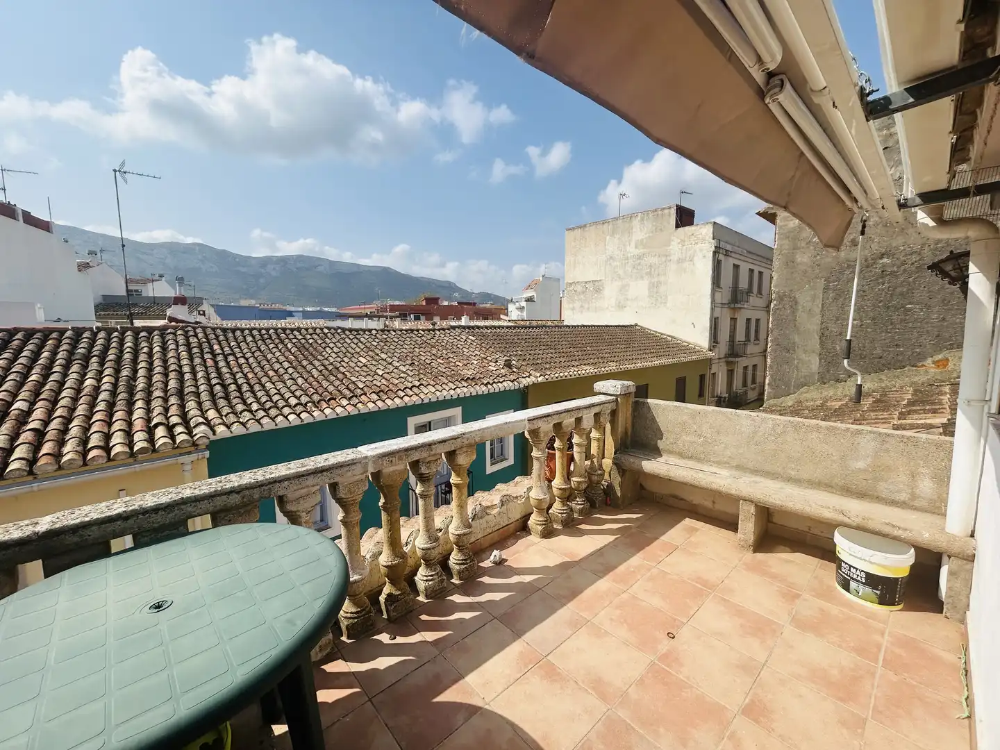 Maison mitoyenne avec terrasse à vendre à Centro Urbano, imagen 14