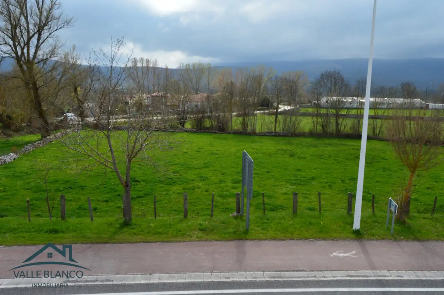 House for sale in Hermandad de Campoo de Suso, imagen 18