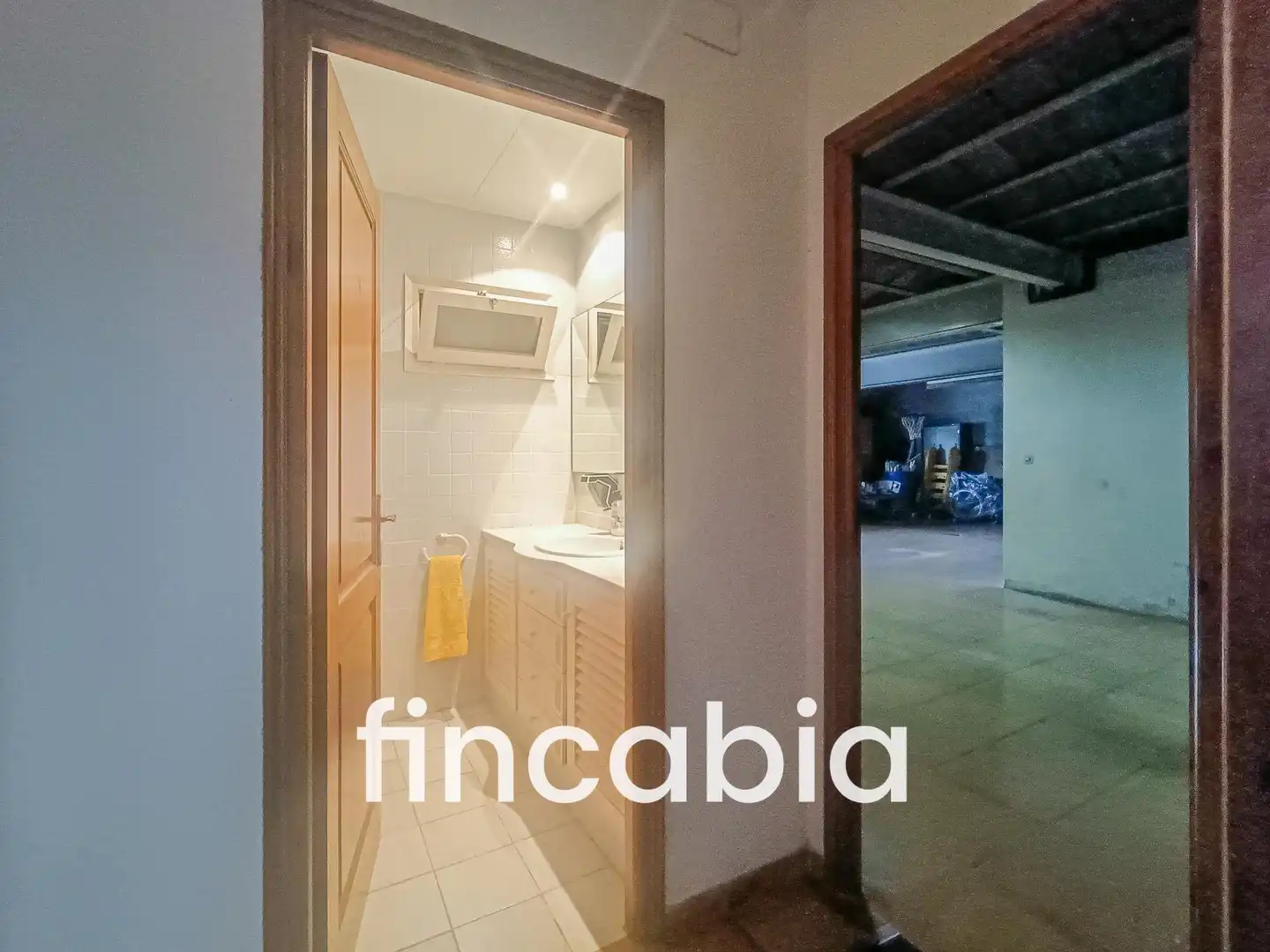 Casa o xalet en venda en Santa Coloma de Farners amb Aire condicionat, Calefacció i Jardí privat
