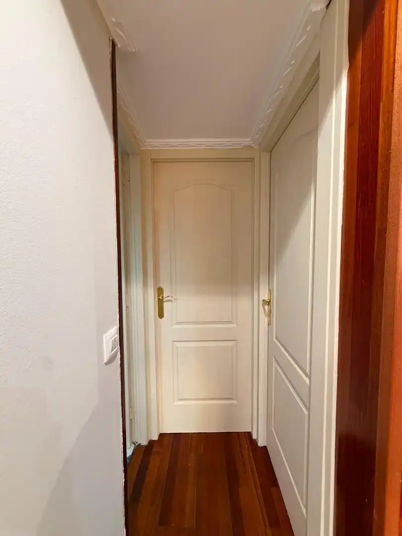Flat for sale in CERVANTES, imagen 7