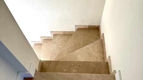 Foto 5 de Casa adosada en venda a Chucena, Huelva