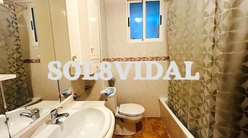 Photo 4 of Flat to rent