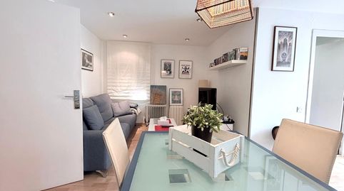 Foto 5 de Piso en venta en Can Boada, Terrassa