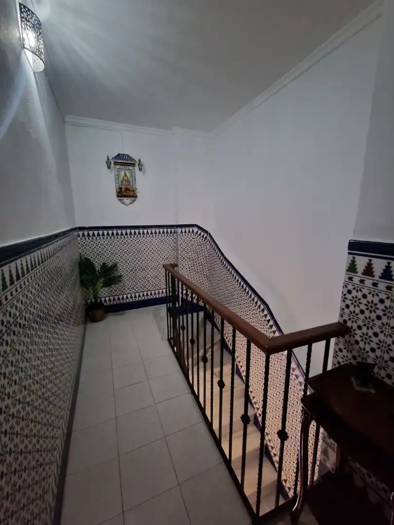 Dúplex con terraza en venta en Fernán-Núñez, imagen 2