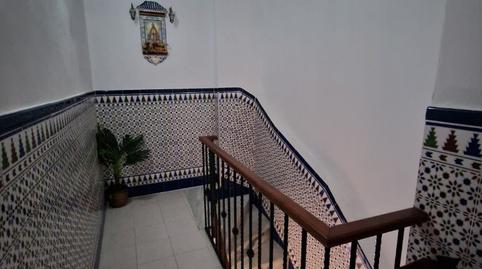 Foto 2 de Dúplex en venta en Fernán-Núñez, Córdoba