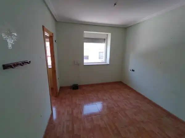 Casa adosada en venda a Avda Cehegin, Bullas