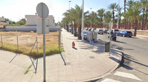 Photo 3 of Residential for sale in Ciutat Jardí - Torreta Verdí, Alicante