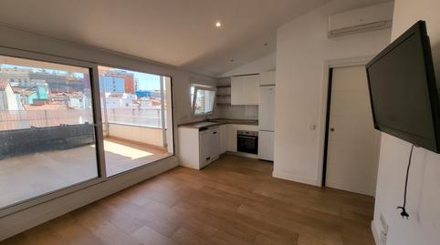 Foto 4 de Ático en venta en Calle de las Veneras, Sol, Madrid