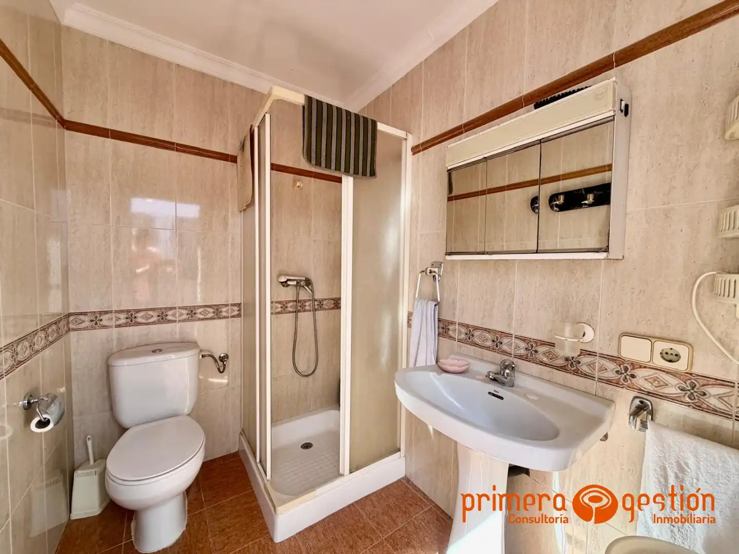 Casa in vendita a Lora del Río, imagen 13