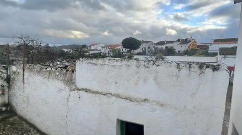 Foto 4 de Finca rústica en venda a Hu-8122, 19, Hinojales, Huelva