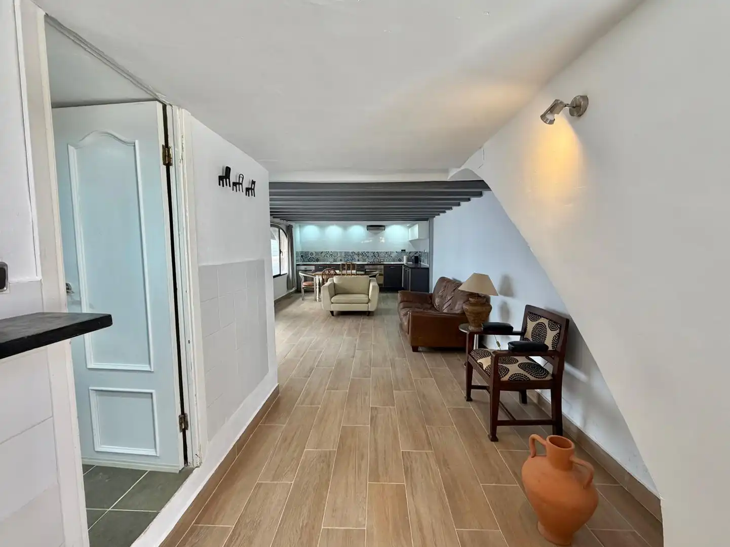 Houses for sale in Jávea / Xàbia  with Air Conditioner, Heating and Furnished