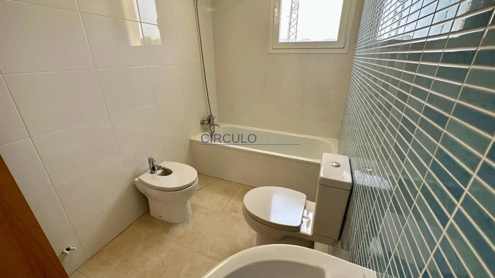 Casa en venda a Urbanizacion Jardines de la Almenara 13, imagen 56
