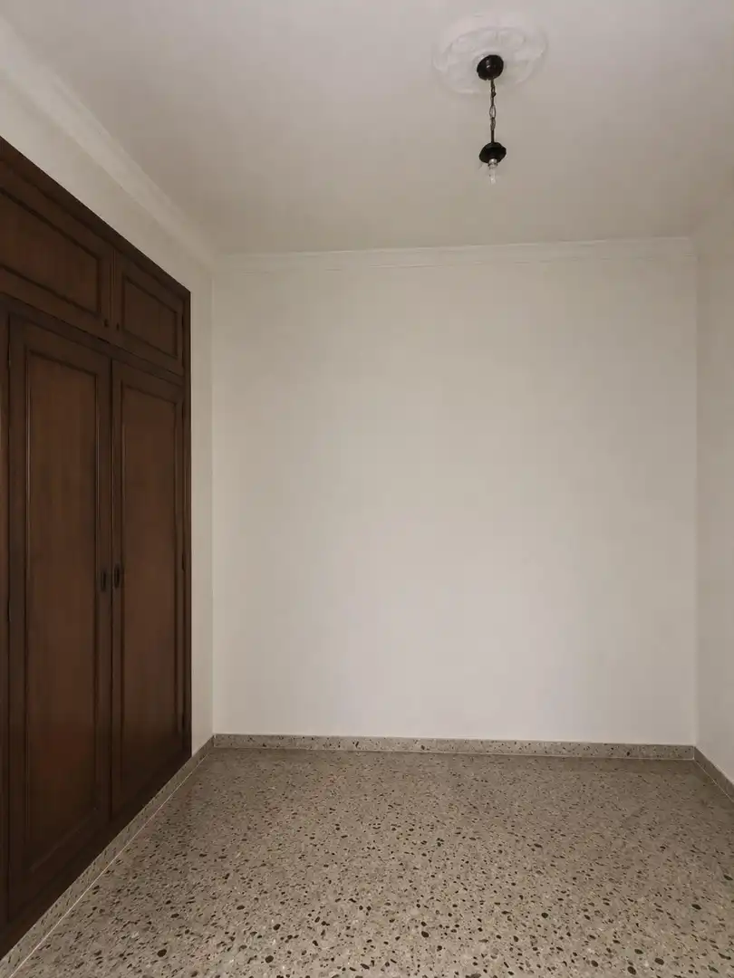 Dormitori de Casa o xalet en venda en Arahal