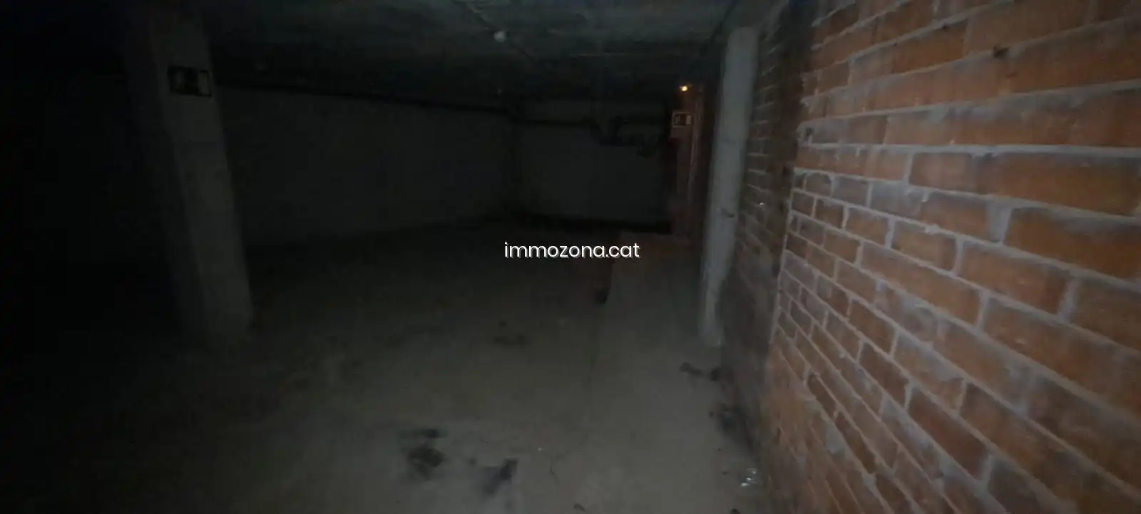 Gewerbefläche zum Verkauf in Calle Miquel Martí i Pol, imagen 15