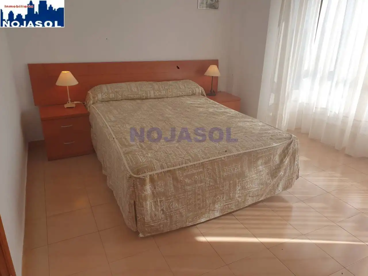 Wohnung zur Miete in Calle La Costa 36, imagen 42
