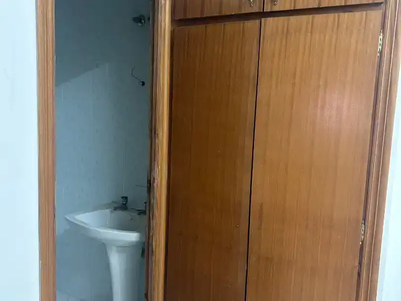 Baño de Piso en venta en Medellín, Badajoz
