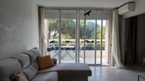 Bedroom of Apartment for sale in Castell-Platja d'Aro  with Air Conditioner and Terrace