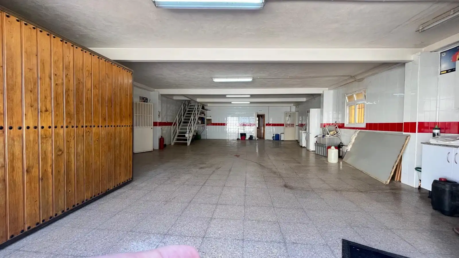 Houses for sale in Cartagena  with Air Conditioner and Swimming Pool