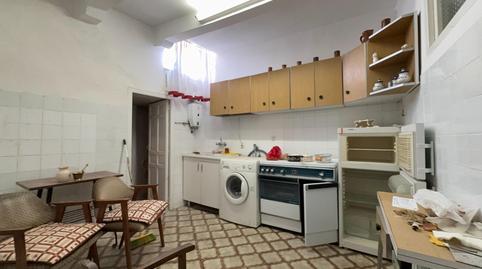 Photo 3 of Country house for sale in Sigüenza, Guadalajara