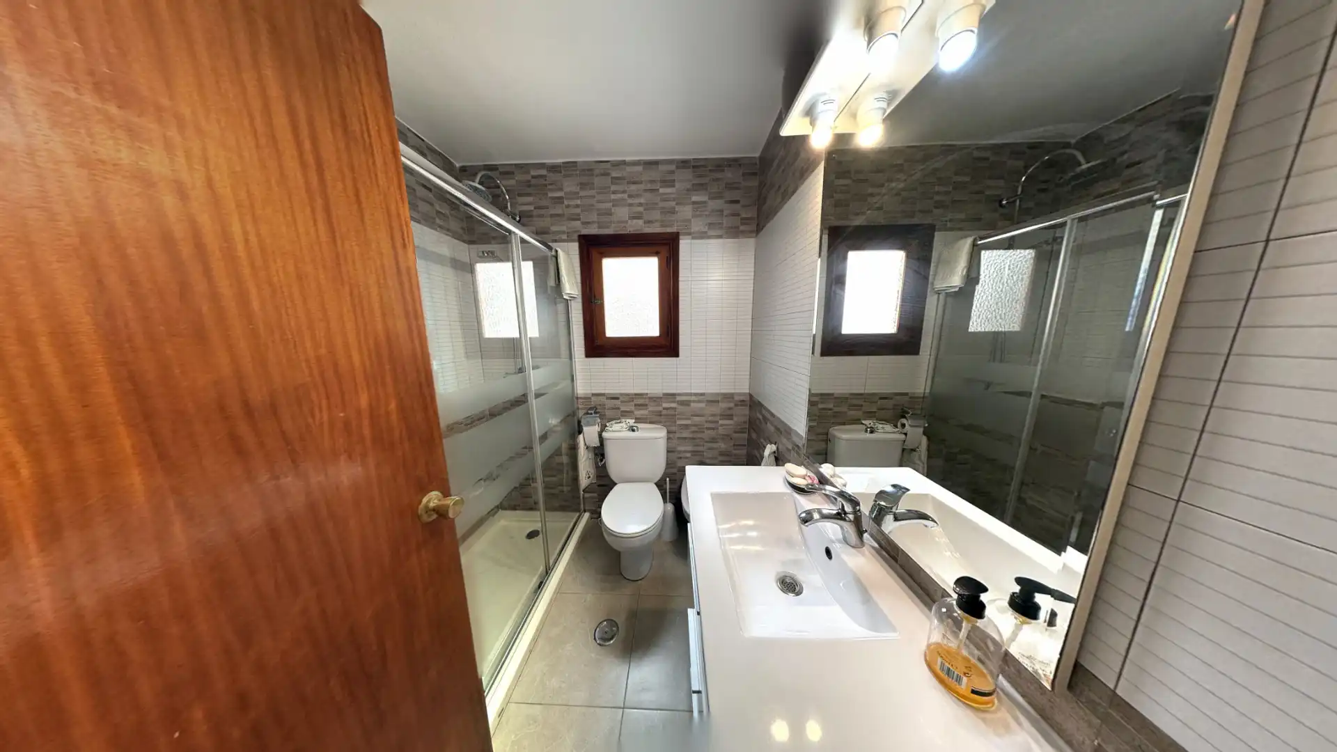 Flat with terrace for sale in Avinguda Joan Carles I, imagen 13