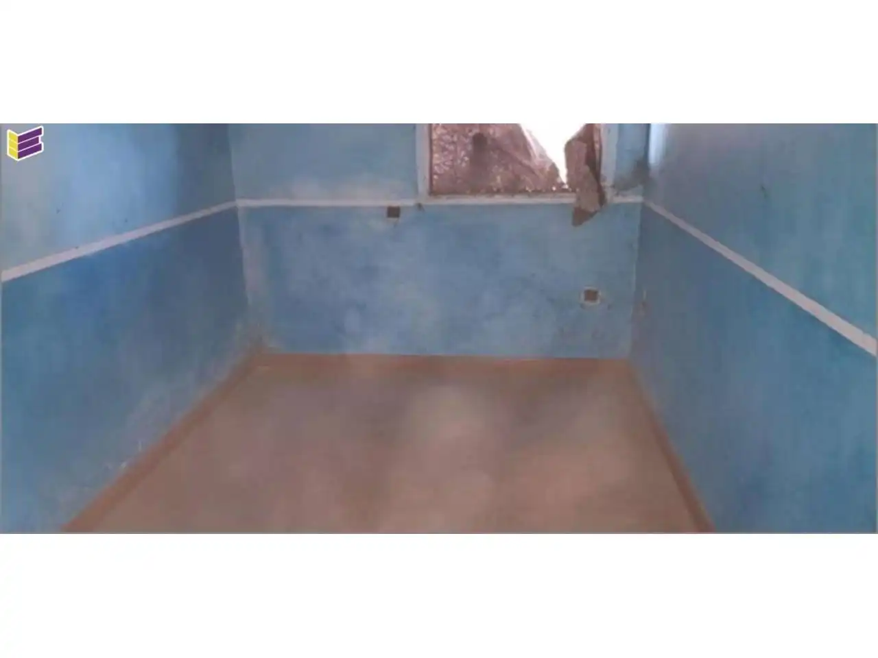Appartement à vendre à Carretera Negros 107, imagen 20