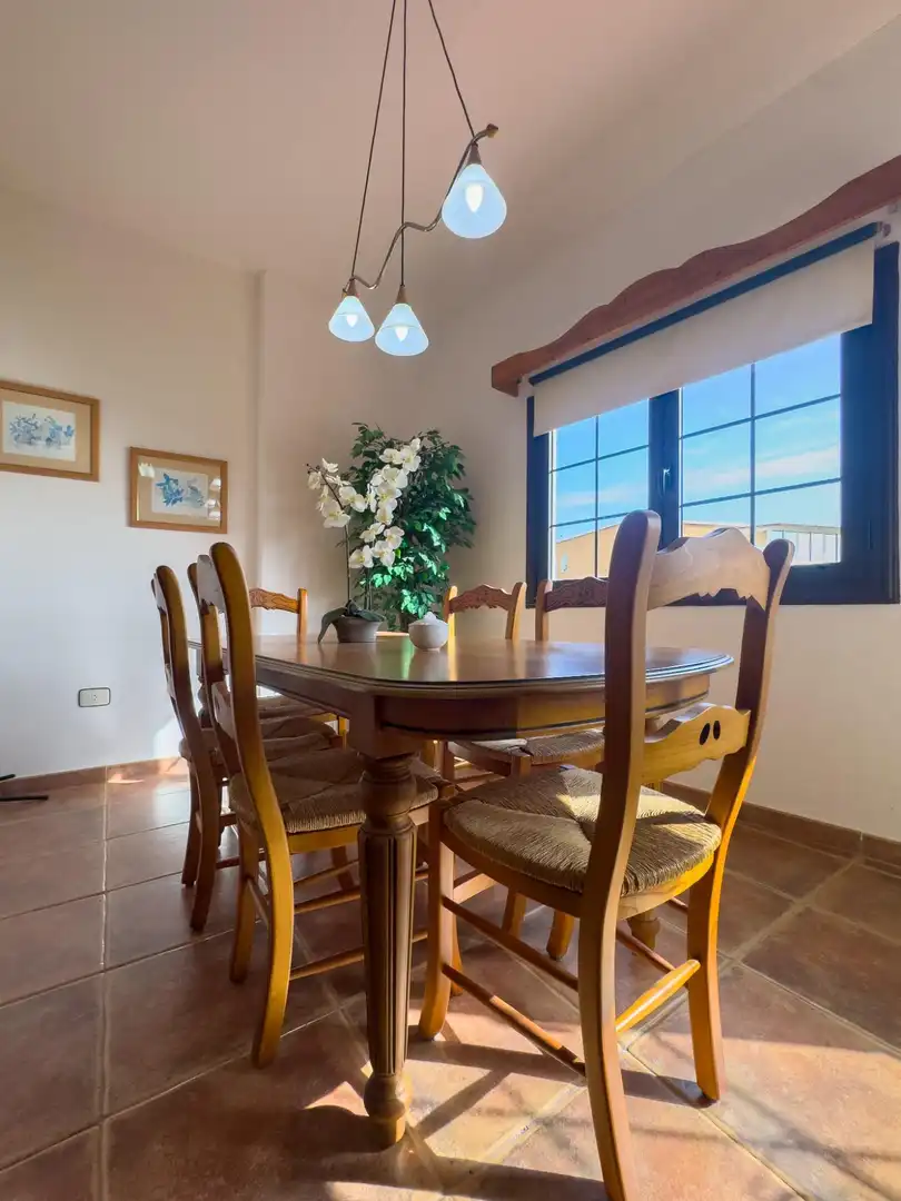 Edificio en venta en Calle HERMANO PEDRO, Charco del Pino