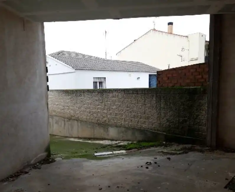 Aparcament en venda a HERMANOS CALDERON, imagen 8
