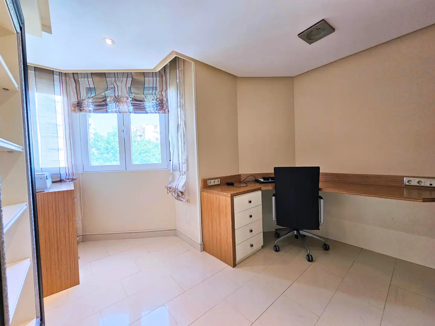 Habitación de Piso en venta en Cartagena con Aire acondicionado, Calefacción y Trastero