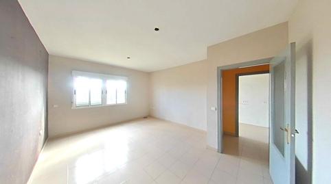 Photo 2 of House or chalet for sale in Coso el, Calera de León, Badajoz