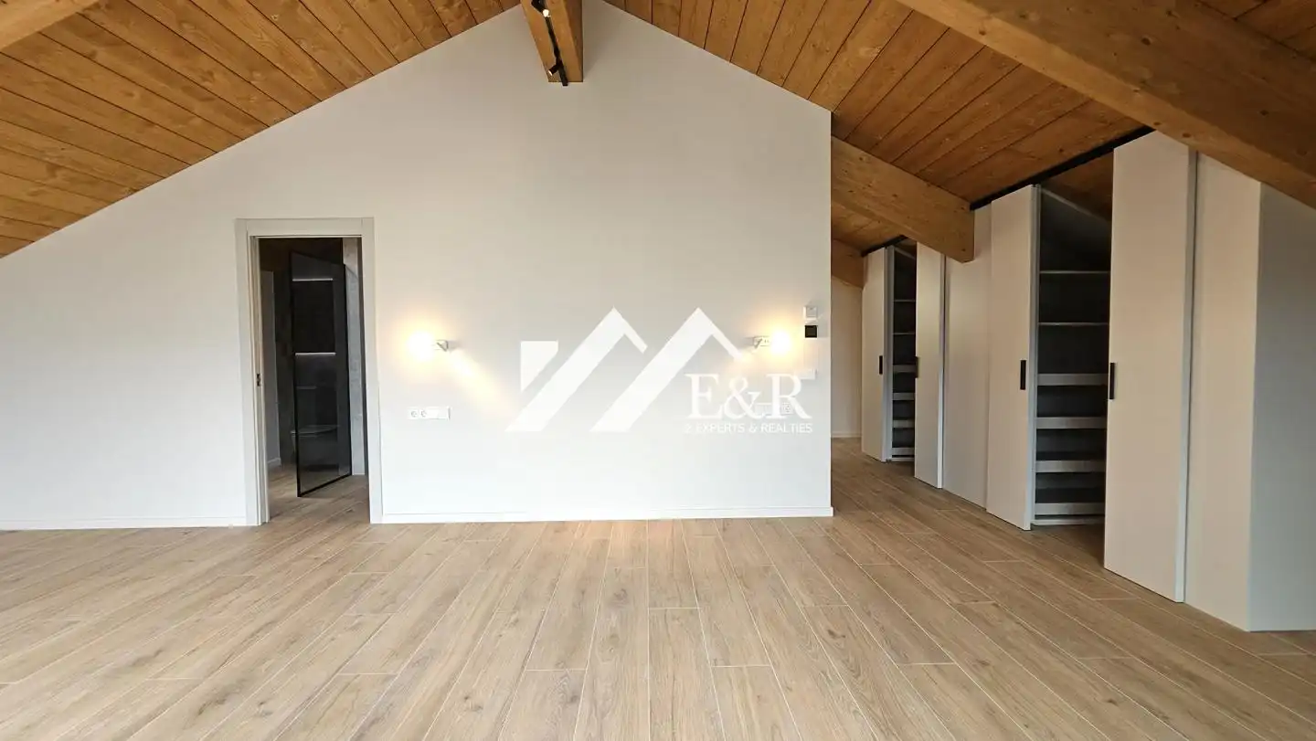 Houses for sale in ., L'Aldosa - Anyós