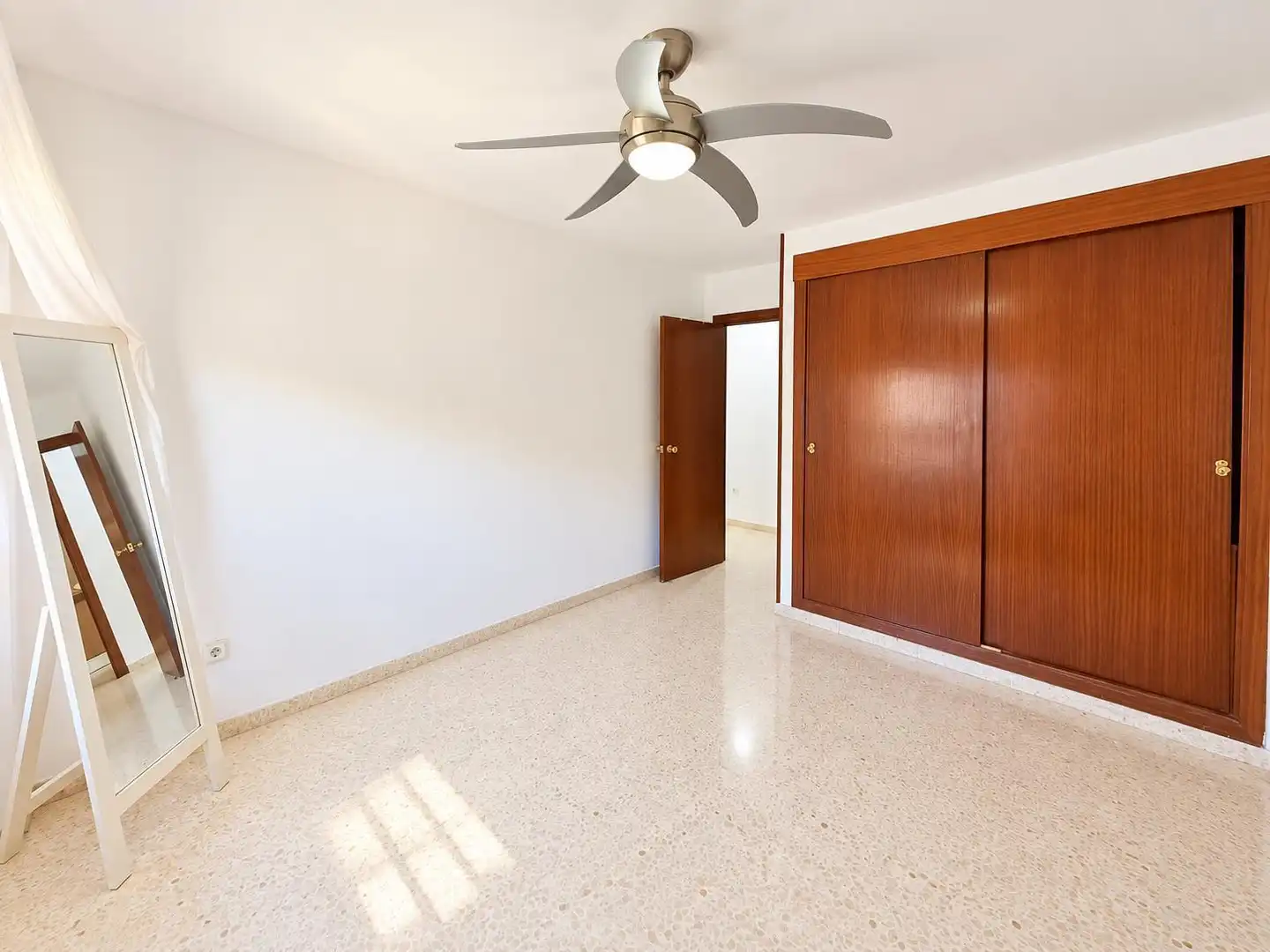 Wohnung mit Aufzug zum Verkauf in Avenida de la Constitución, imagen 9