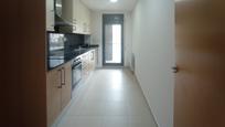 Kitchen of Duplex for sale in Castell-Platja d'Aro  with Air Conditioner, Heating and Parquet flooring