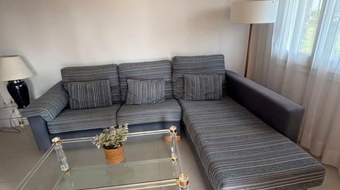 Foto 2 de Apartament en venda a Calle Rotes de Les, 7, Bonmont Terres Noves, Mont-roig del Camp