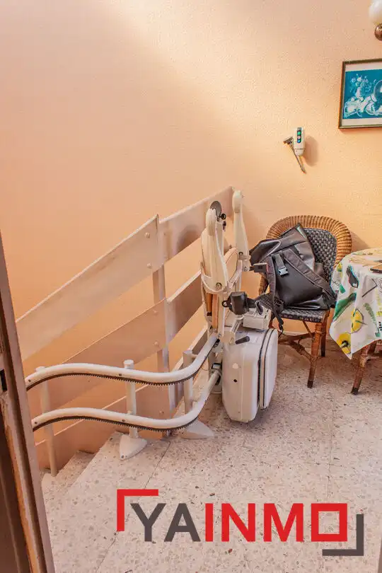 Adosado con jardín en venta en Legutio, imagen 3