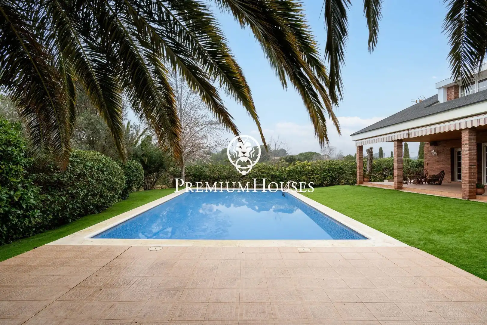 Maison avec piscine à vendre à Valls, imagen 5