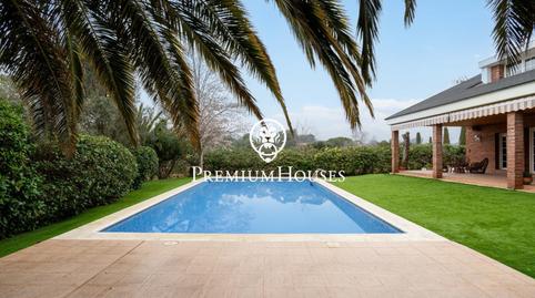 Foto 5 de Casa o xalet en venda a Valls, Tarragona