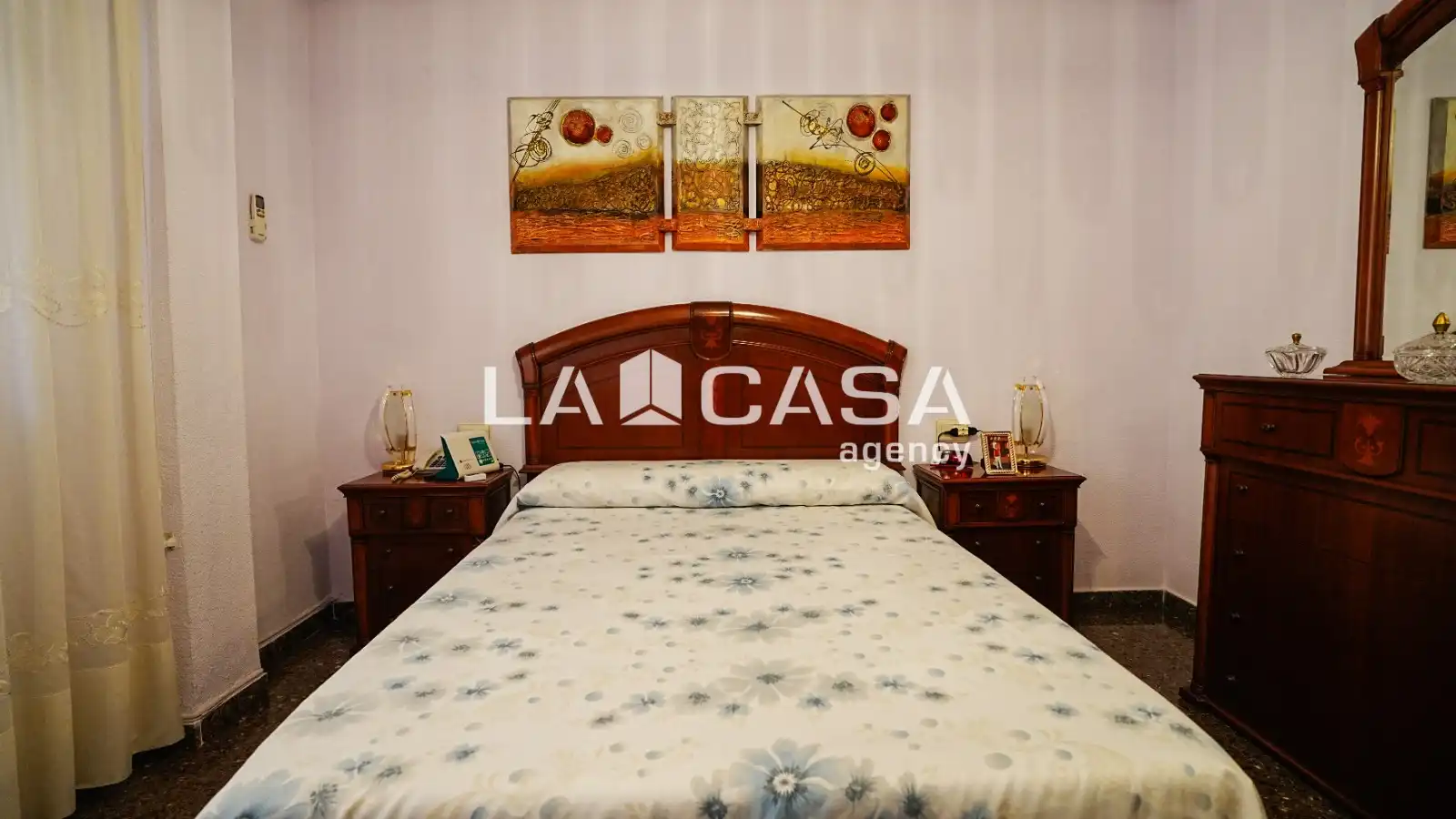 Wohnung mit Aufzug zum Verkauf in Algirós, imagen 21
