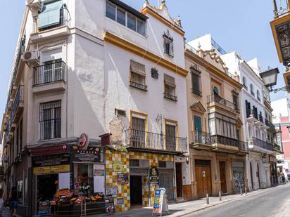 Building for sale in Calle ALFALFA, Alfalfa - Santa Cruz