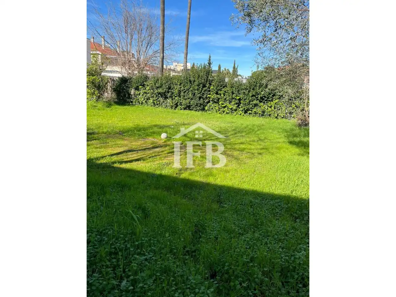Casa o chalet en venta en Badajoz con Aire acondicionado, Calefacción y Jardín privado