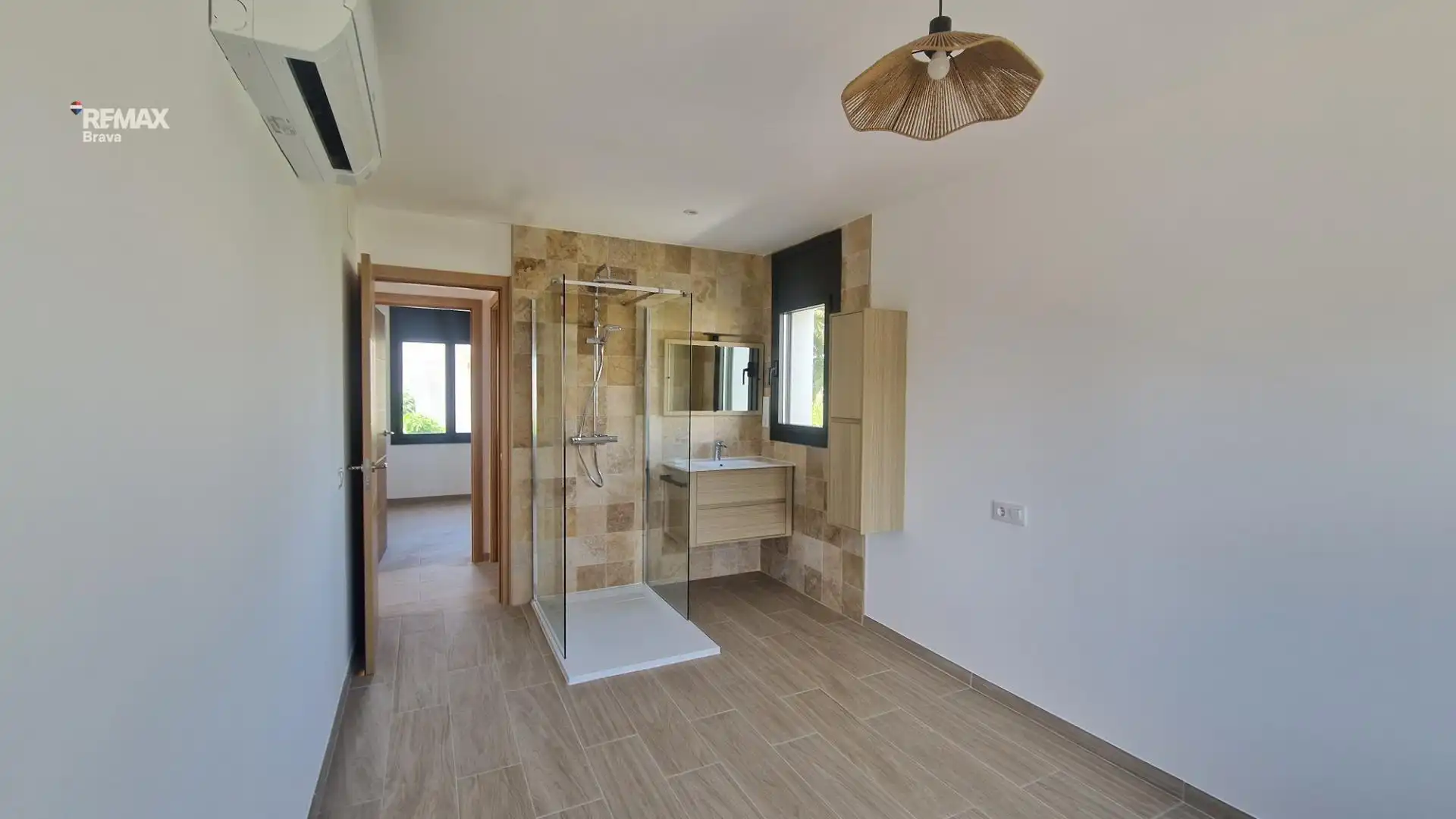 Piso en venta en Sector SC BADIA, Muga - Gran Reserva - Badia