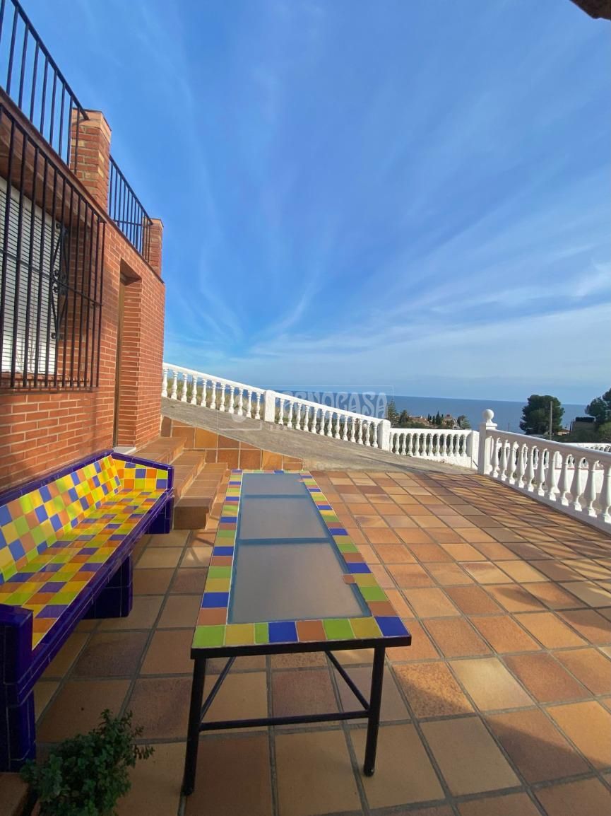 Casa o xalet de lloguer a Velilla - Velilla Taramay