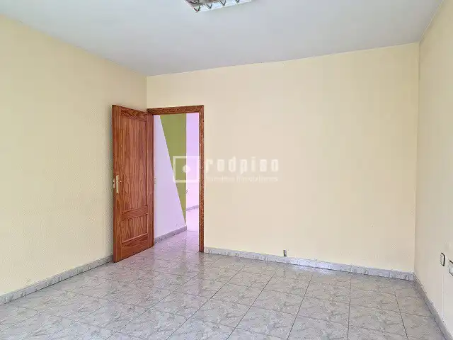 Dormitori de Oficina de lloguer en Illescas