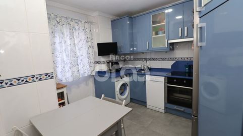 Foto 4 von Wohnung zum Verkauf in Kabiezes, Santurtzi