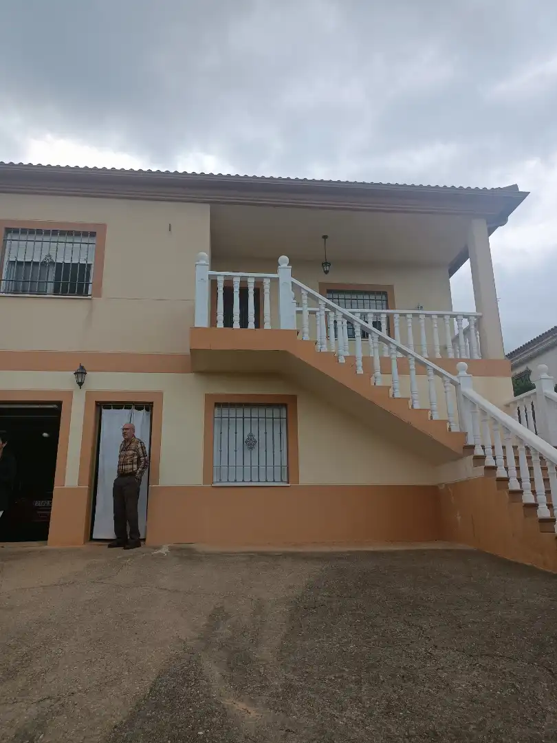 Villa zum Verkauf in Almodóvar del Río, imagen 18