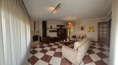 Photo 2 of Detached homes for sale in Viana de Cega, Valladolid