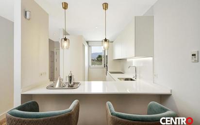Wohnung zum verkauf in Real Alta , Ogíjares