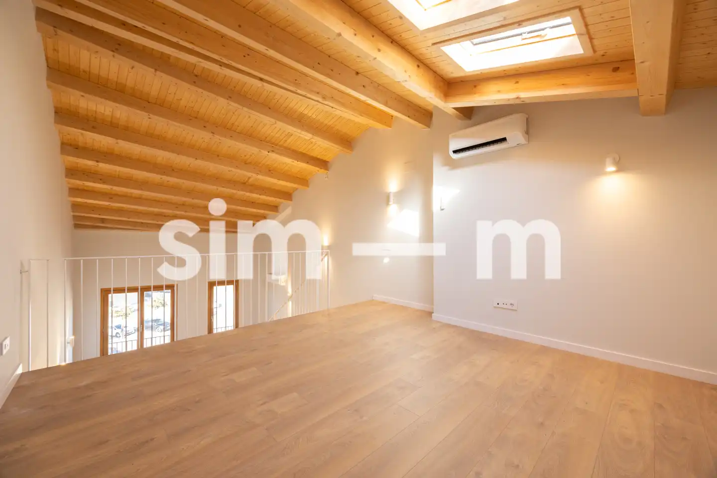 Appartement neuf avec ascenseur à vendre à Nord, imagen 22